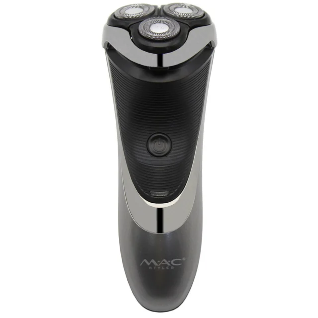 ماشین اصلاح موی صورت مک استایلر مدل MC-8815 102626968