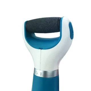 سنگ پا برقی مدل velvet کد beh22 102626965