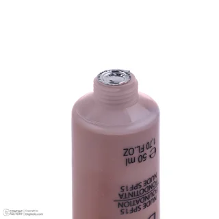 کرم پودر بله مدل Foundation شماره 03 حجم 50 میلی لیتر 102625267