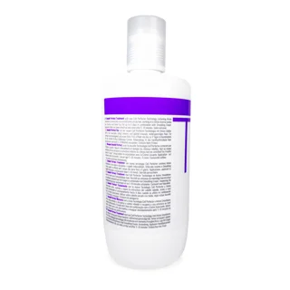 ماسک مو شوآرزکوف مدل بی سی بناکور حجم 750 میلی لیتر 102624828