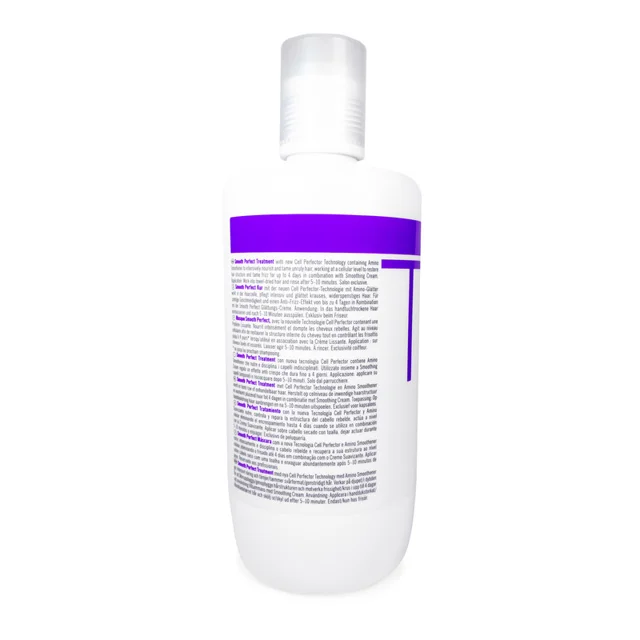 ماسک مو شوآرزکوف مدل بی سی بناکور حجم 750 میلی لیتر 102624828
