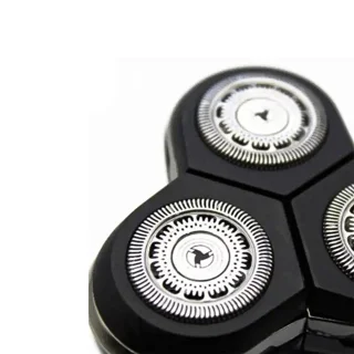 ماشین اصلاح موی صورت مک استایلر مدل MC-8817 102627001