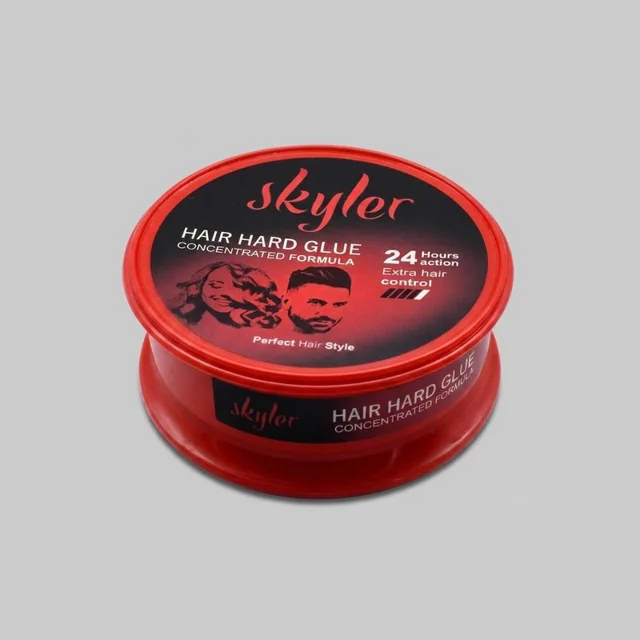 چسب مو اسکایلر مدل RD-90 حجم 150 میلی لیتر 102627184