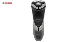ماشین اصلاح موی صورت مک استایلر مدل MC-8815 102626969