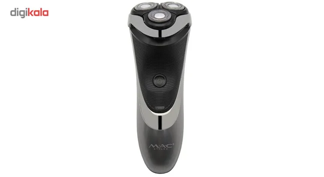 ماشین اصلاح موی صورت مک استایلر مدل MC-8815 102626969