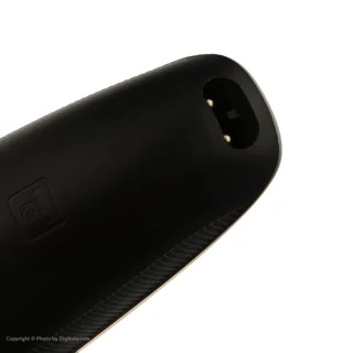ماشین اصلاح موی صورت مک استایلر مدل MC-8817 102626992