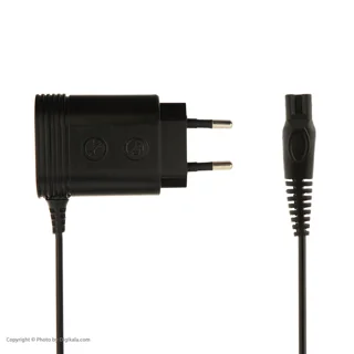 ماشین اصلاح موی صورت مک استایلر مدل MC-8817 102626998