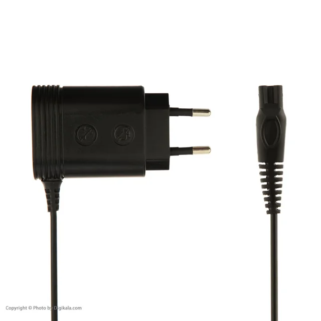 ماشین اصلاح موی صورت مک استایلر مدل MC-8817 102626998