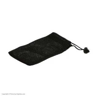 ماشین اصلاح موی صورت مک استایلر مدل MC-8817 102626993