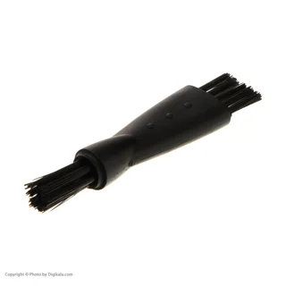 ماشین اصلاح موی صورت مک استایلر مدل MC-8817 102626995