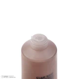 کرم پودر بله مدل Foundation شماره 01 حجم 50 میلی لیتر 102625272