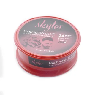 چسب مو اسکایلر مدل RD-90 حجم 150 میلی لیتر 102627193